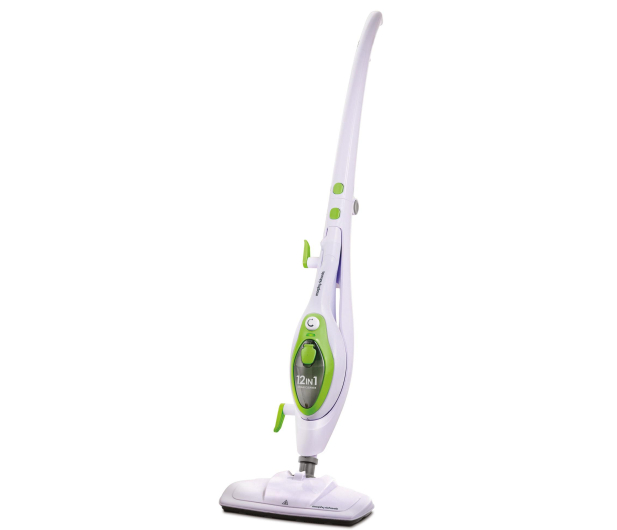 Morphy Richards Mop parowy 12 in 1, 720512 - 1381086 - zdjęcie
